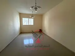 Cheapest 1BR Al Khan | 1 Month Free | Spacious | Open View | Free Maintenance | Easy Payments | Near