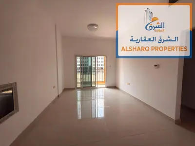 One bedroom and living room - second occupant - balcony with open view - central air conditioning - prime location