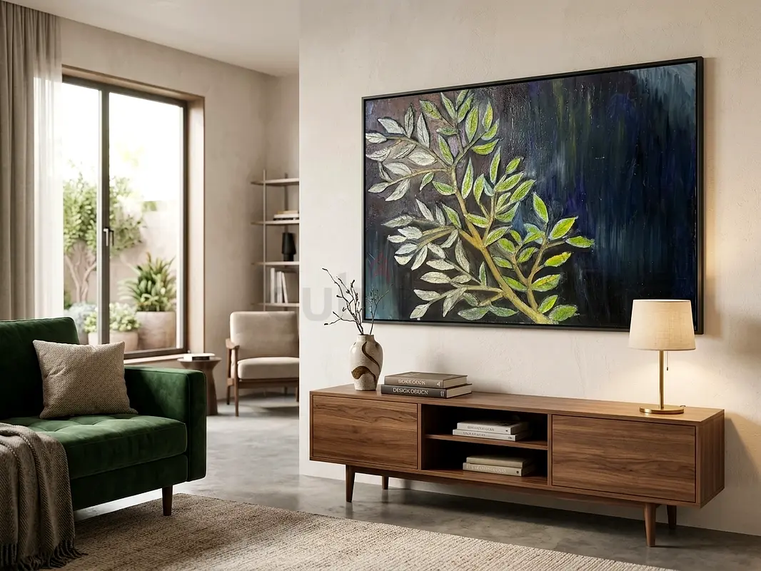 gallery-image