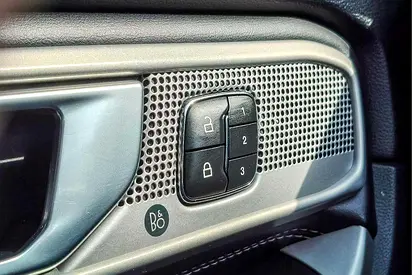 2022 FORD EXPLORER 缩略图 15