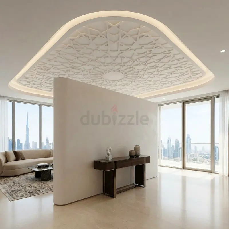 DPV_View_Image_2