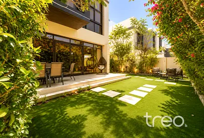 Vacant on Transfer | THL | External Maids