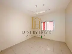 Spacious 1bhk Apartment With Built-in Split AC And Free Parking In Just 23k