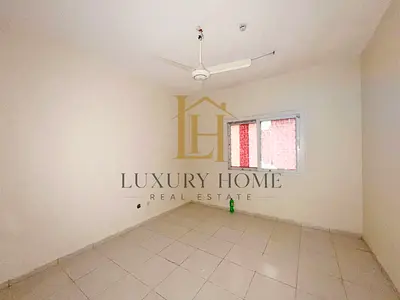 Spacious 1bhk Apartment With Built-in Split AC And Free Parking In Just 23k
