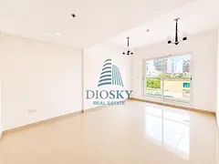 Spacious | Prime Location | Chiller in Dewa