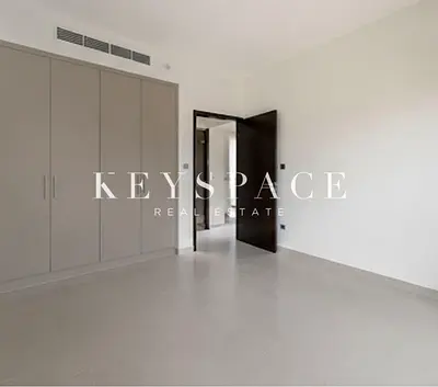 Prestige Enclave | Private Gated Residences