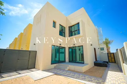 Luxury Garden Sanctuary | Prime Residential Address | Resale