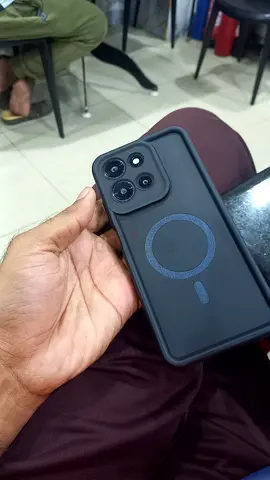 Motorola Moto G75 For sale