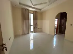 Spacious | Excellent Finishing | Prime Location | Built-in Wardrobes | Preparatory Kitchen