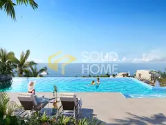 Studio for Sale | Prime Location | Best Price