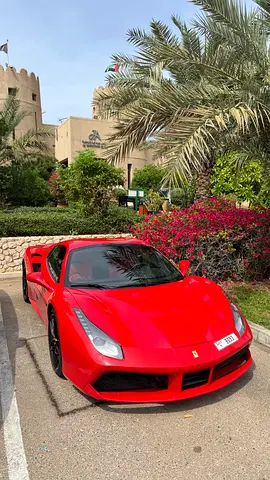 2019 Ferrari 488 SPIDER 照片 2