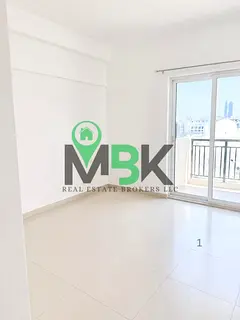 HOT PRICE | 2 BEDROOM | AMAZING BIG LAYOUT