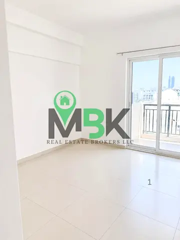HOT PRICE | 2 BEDROOM | AMAZING BIG LAYOUT