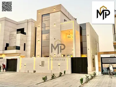 Special offer - Freehold - Prime location - Direct from owner - Registration fees included