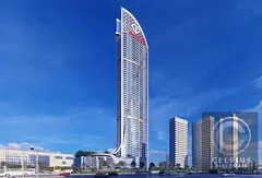 2BR + Pool | Fully Furnished | Best Price
