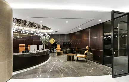 LUXURY | FURNISHED | NEW | NO COMMISSION