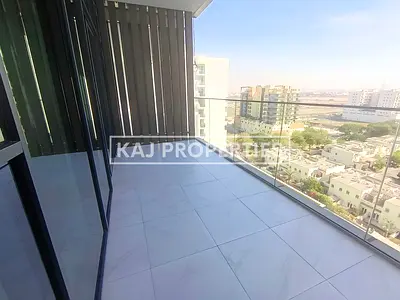 1 BED ROOM | COMMUNITY VIEW | NEXT TO METRO