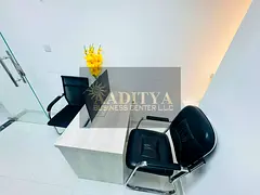 Beautiful Office |direct from Owner |near to Public Transport