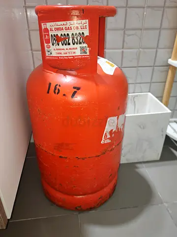 Latg home appliance