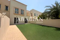 Well Maintained | Type 4M | New Kitchen | Vacant