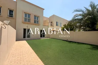 Well Maintained | Type 4M | New Kitchen | Vacant