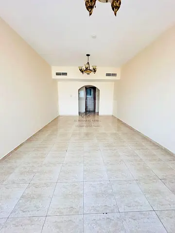 موقع مميز | سهوله الوصول ل دبي | تسهيل الدفعات | خزائن بالحائط |غرفه غسيل و غرفه خادمه | جيم و مسبح مجاني | باركن مجاني | تكيف مجاني