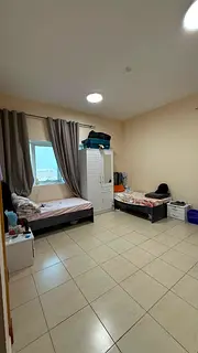 Dubai silicon oasis