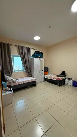 Dubai silicon oasis