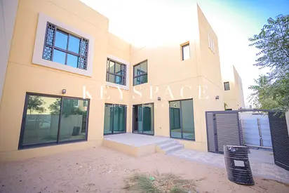 Luxury Smart Sanctuary | Exceptional Residential Appeal | Resale