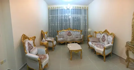 الشارقة
