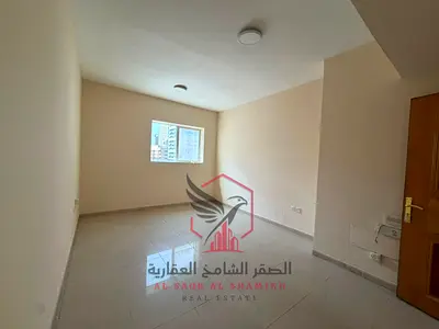 ارخص غرفة وصالة | في الخان | مع شهر مجانا | مساحات واسعة | اطلالة مفتوحة | تسهيلات في السداد | صيانة مجانا | قريبة من الكورنيش