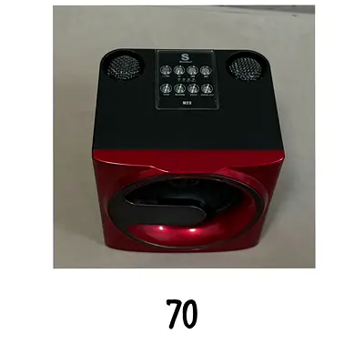 Listing Photo
