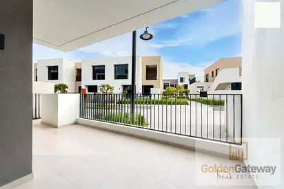 Beautiful Home | Spacious Living | Vacant Now
