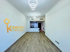 Beautiful 1BHK| Ready To Move | 6 Cheques