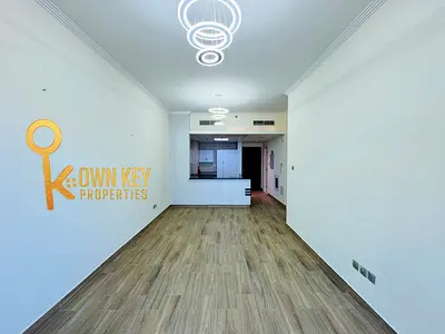 1 Month Free | Ready To Move | 6 Cheques
