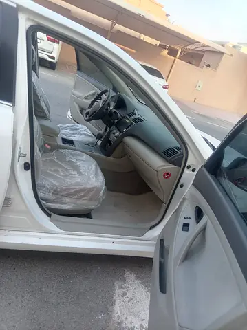 صورة 3 لـ 2009 Toyota CAMRY