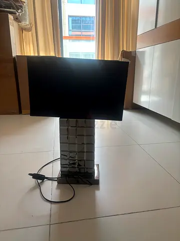 Lamp 2 pieces