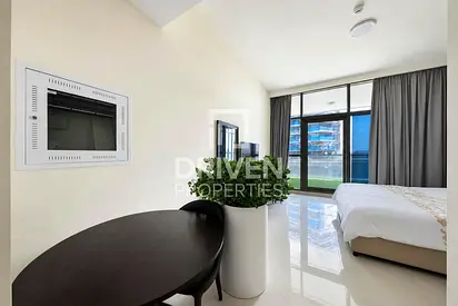 Big Layout | Cheapest | Furnished | Ammenities