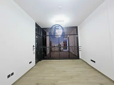 2 MONTH FREE | WOODEN FLOORING 1BHK APARTMENT | GYM PARKING | KIDS PLAY AREA
