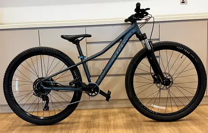 Specialized Rockhopper Comp 27.5 bike