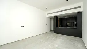 Spacious | Best Deal | Ready to Move