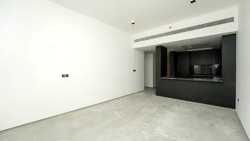 Spacious | Best Deal | Ready to Move