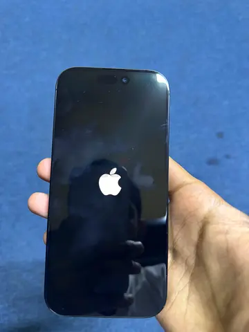 Apple phone