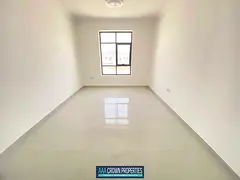 🏡 Spacious 2BHK | 3 Bathrooms | Balcony | Parking