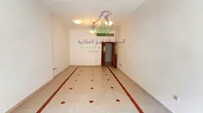 3-Bedroom Apartment for Annual Rent in Al Majaz 2 – Opposite Al Majaz Park