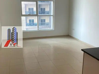 hot deal 1bhk for sale city tower