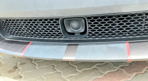 2019 Dodge CHARGER 照片 11