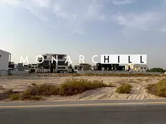 Prime Location | Ready Seller | Ready to Build