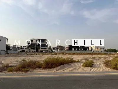 Prime Location | Ready Seller | Ready to Build