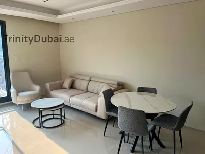 Brand-New 1-Bedroom | 1 Month Free | Smart Home